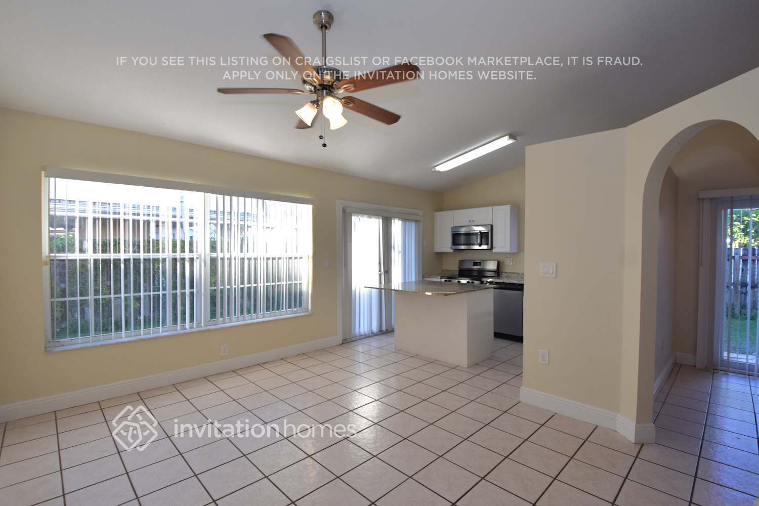 Building Photo - 11242 SW 64th Ln