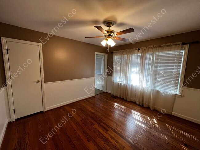 Building Photo - 4631 Montevallo Rd