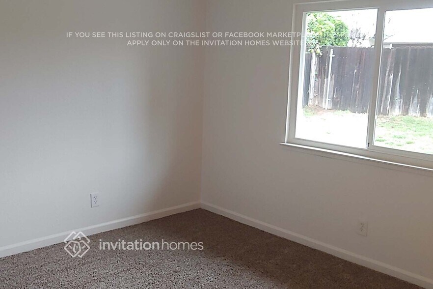 Building Photo - 4113 Ramsey Dr