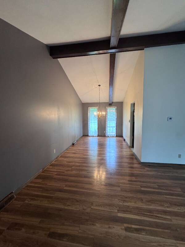 Building Photo - 9611 Acorn Dr