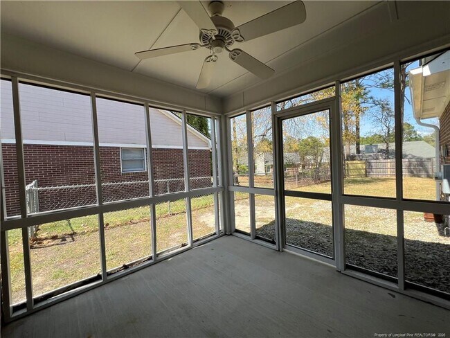 Building Photo - 7126 Kearny Ave