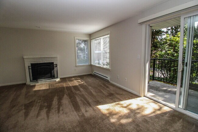 Building Photo - 11303 NE 128th St