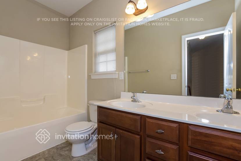 Building Photo - 11306 Huntington Meadow Ln