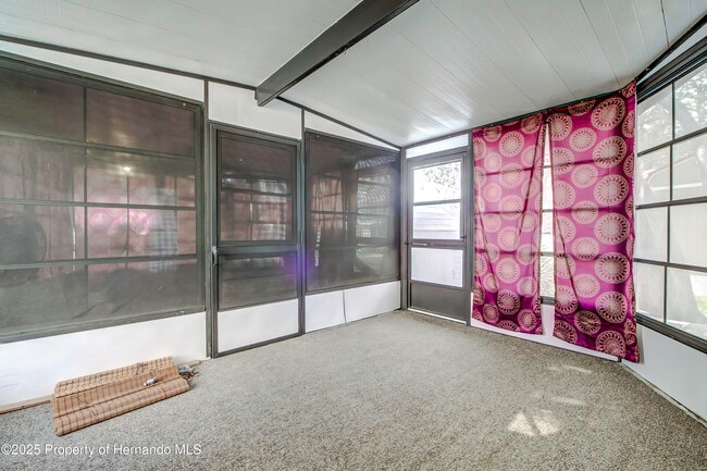 Building Photo - 9298 Grizzly Bear Ln