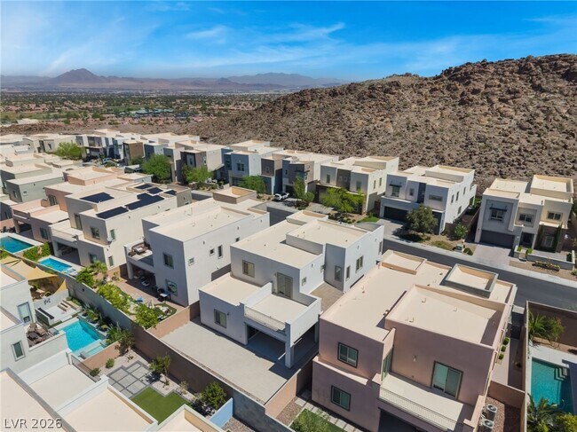 Building Photo - 813 Horizon Canyon Dr