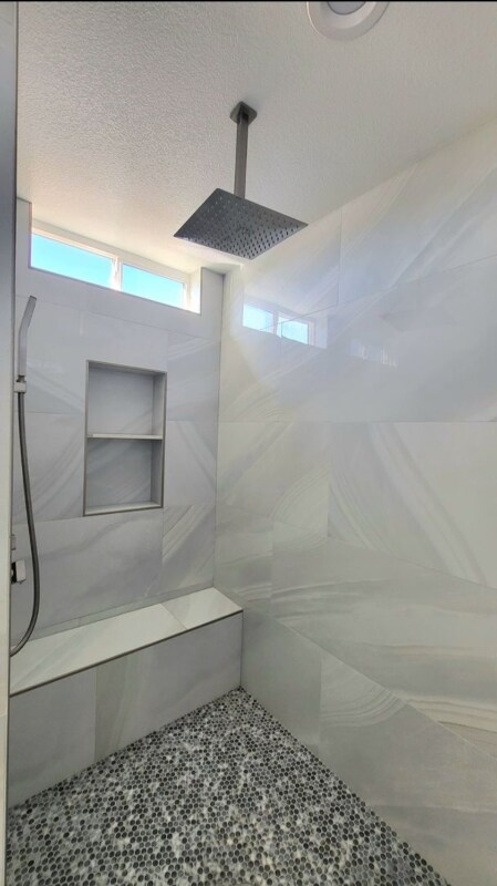 Building Photo - 6801 Sandpebble St