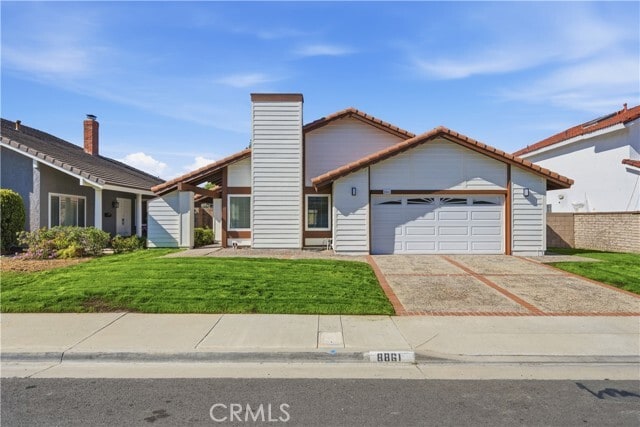 Building Photo - 8861 Dorsett Dr