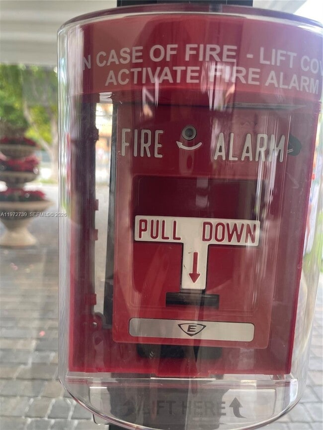 Building Photo - 201 178th Dr