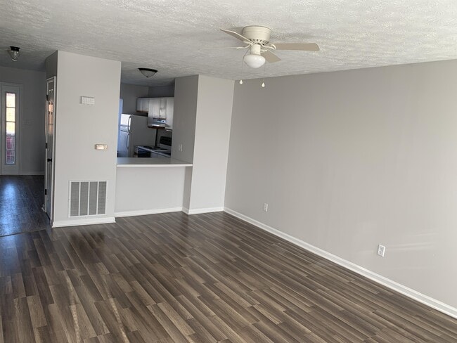 Building Photo - 1407 Glenwood St