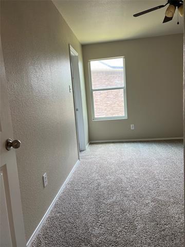 Building Photo - 1717 Grassy View Dr