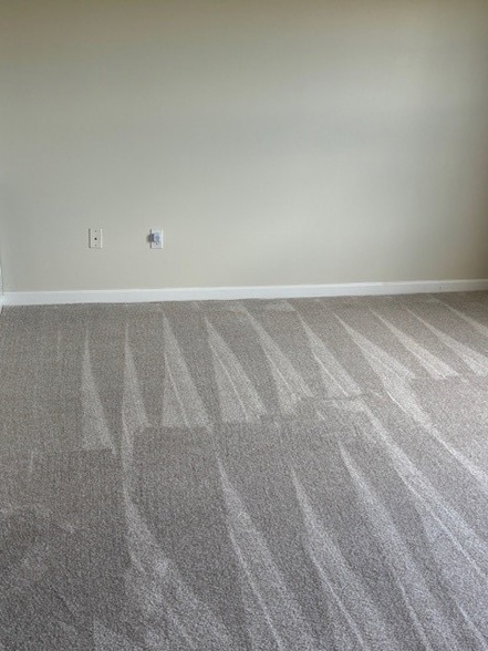 Building Photo - 305 Berrington Ct