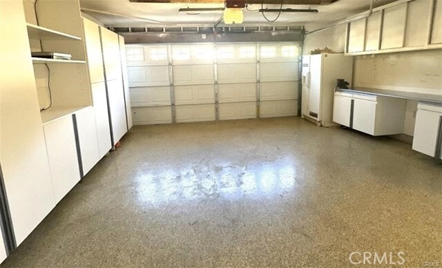 Building Photo - 26662 Avenida Shonto