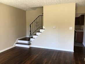 Building Photo - 3201-3205 Norwood St