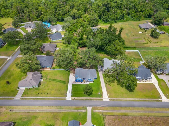 Building Photo - 3314 Mariana Oaks Dr