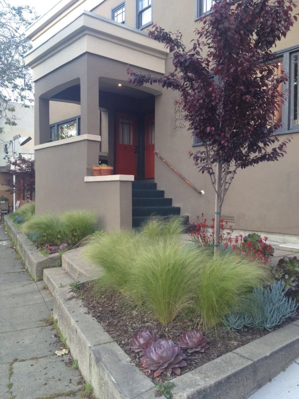 Building Photo - 6422 Telegraph Ave