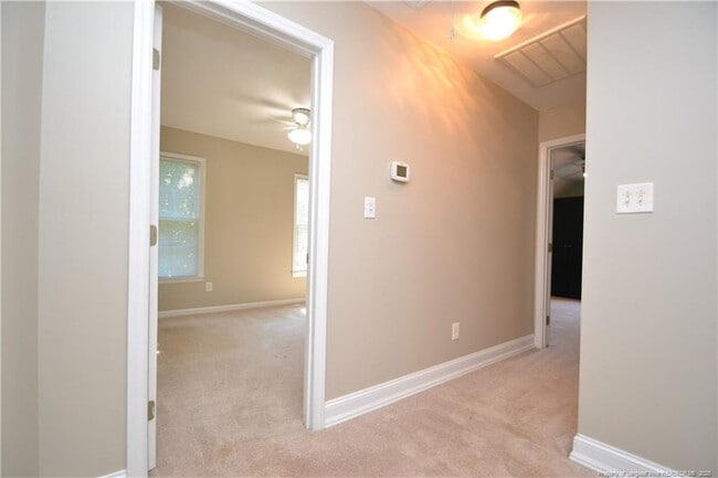 Building Photo - 6524 Englehardt Dr