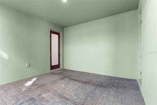 Building Photo - 9738 Neruda St