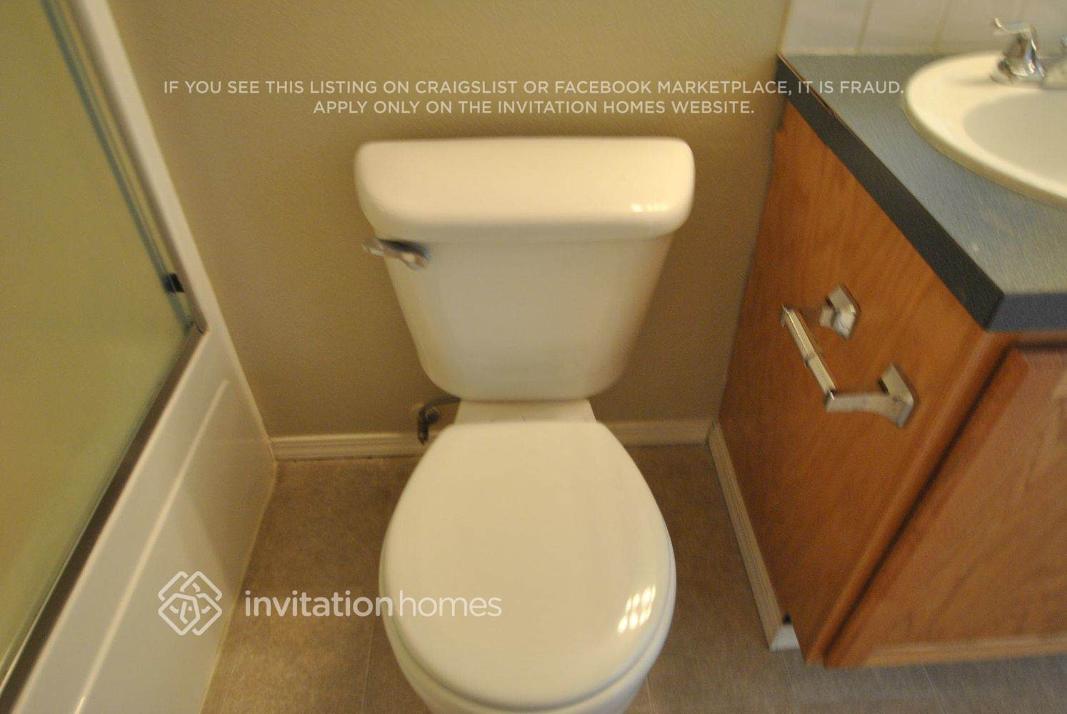 Building Photo - 12910 170th St Ct E