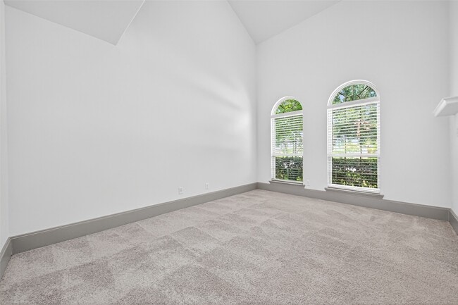 Building Photo - 9702 Lauren Briar Ln