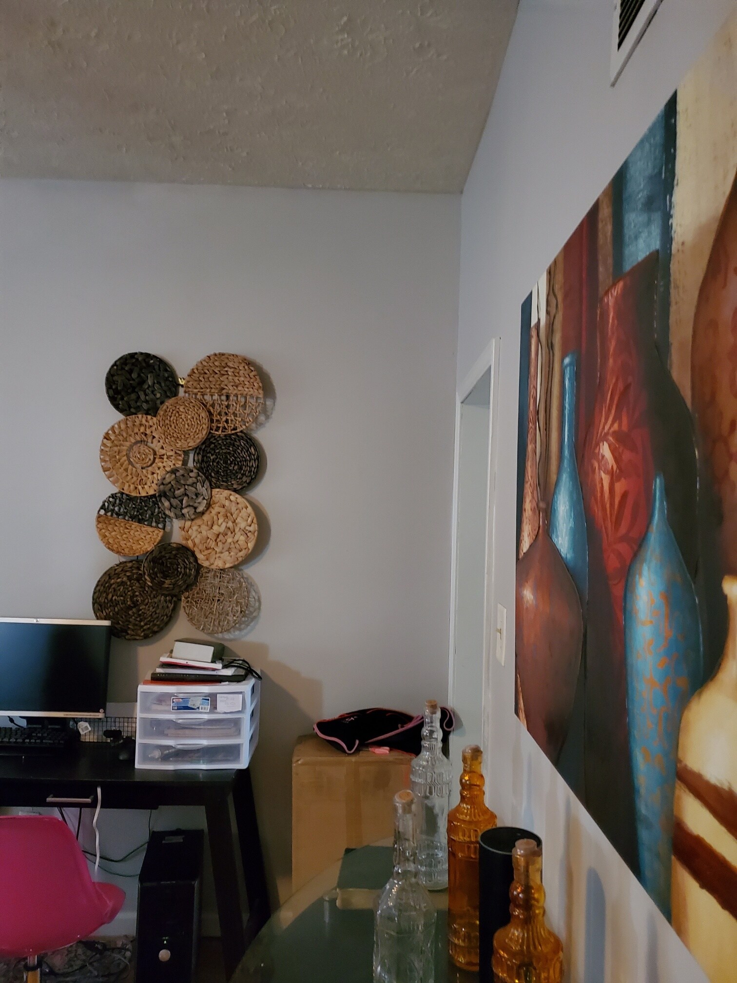 Building Photo - 2862 N Olney St