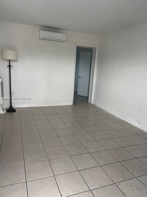 Building Photo - 6780 SW 44th St