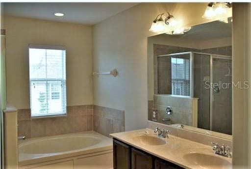 Building Photo - 1506 Hillview Ln