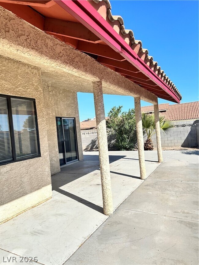 Building Photo - 3910 Amy Marie Ct