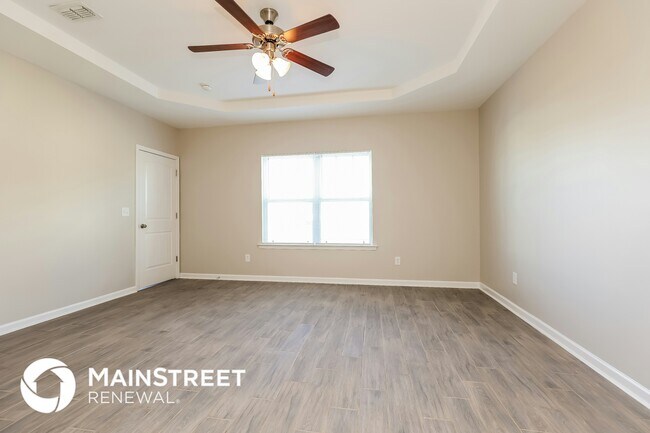 Building Photo - 120 Windyhill St