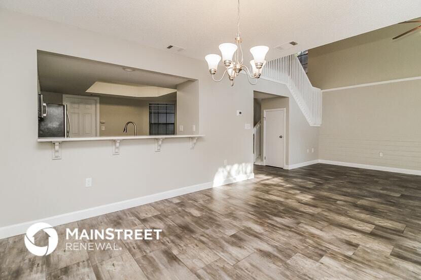 Building Photo - 1236 Indian Bluff Dr