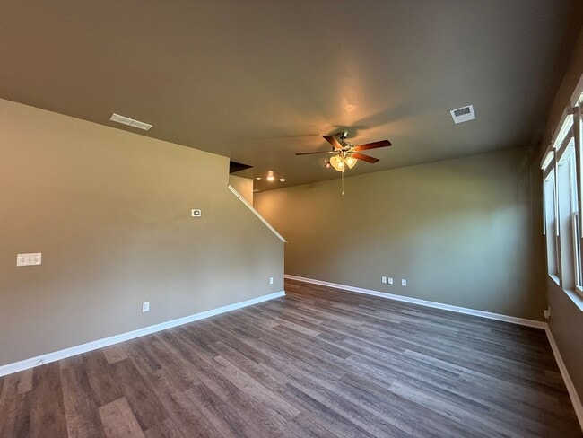 Building Photo - 4 Bed/2.5 Bath Home near Ft. Gordon