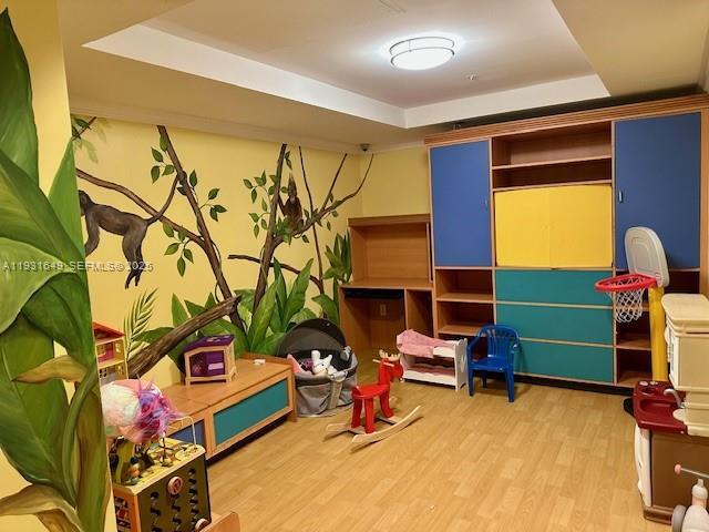 Building Photo - 17150 N Bay Rd