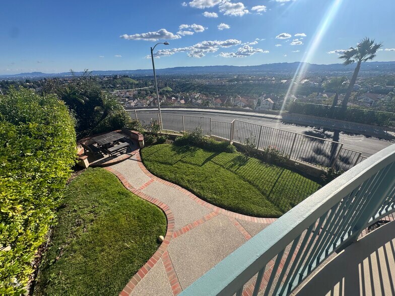 Building Photo - 11956 Stone Gate Way