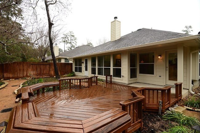 Building Photo - 67 N Veranda Ridge Dr