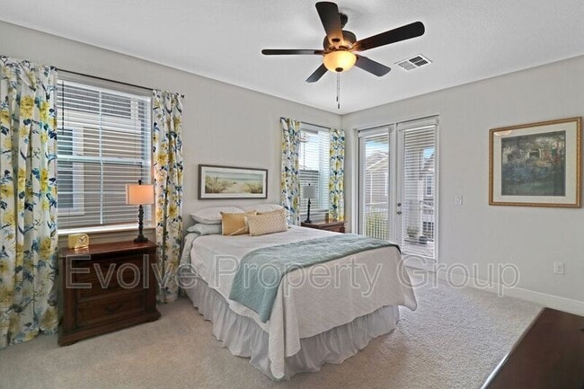 Building Photo - 13217 Cormack Ln