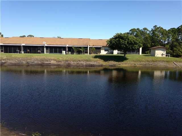 Building Photo - 6034 Indrio Rd