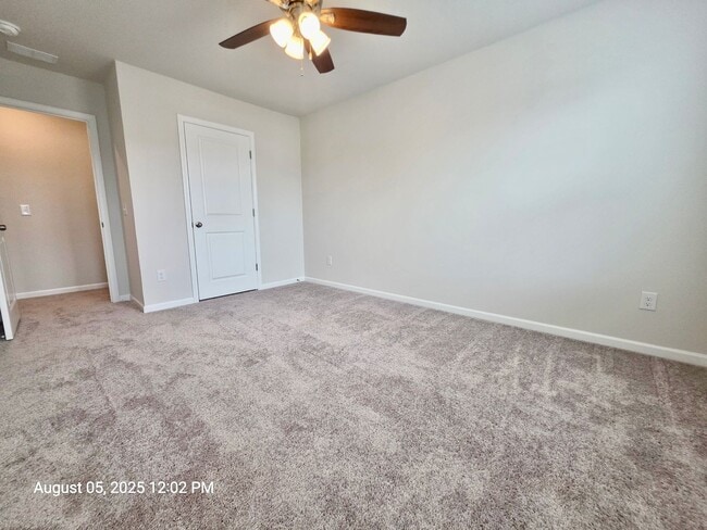 Building Photo - Beautiful 4 bedroom + flex space - Wescott...