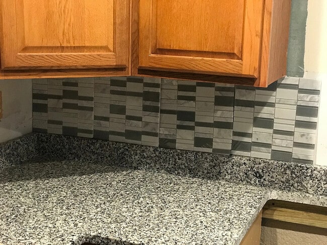 Building Photo - 158 BOYNTON PROPERTY