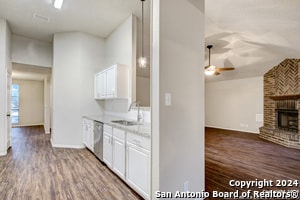 Building Photo - 11823 Adriana Maria
