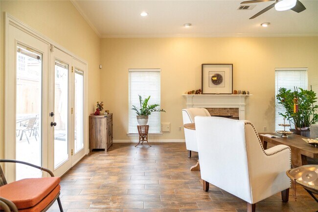 Building Photo - 18310 Spellbrook Dr