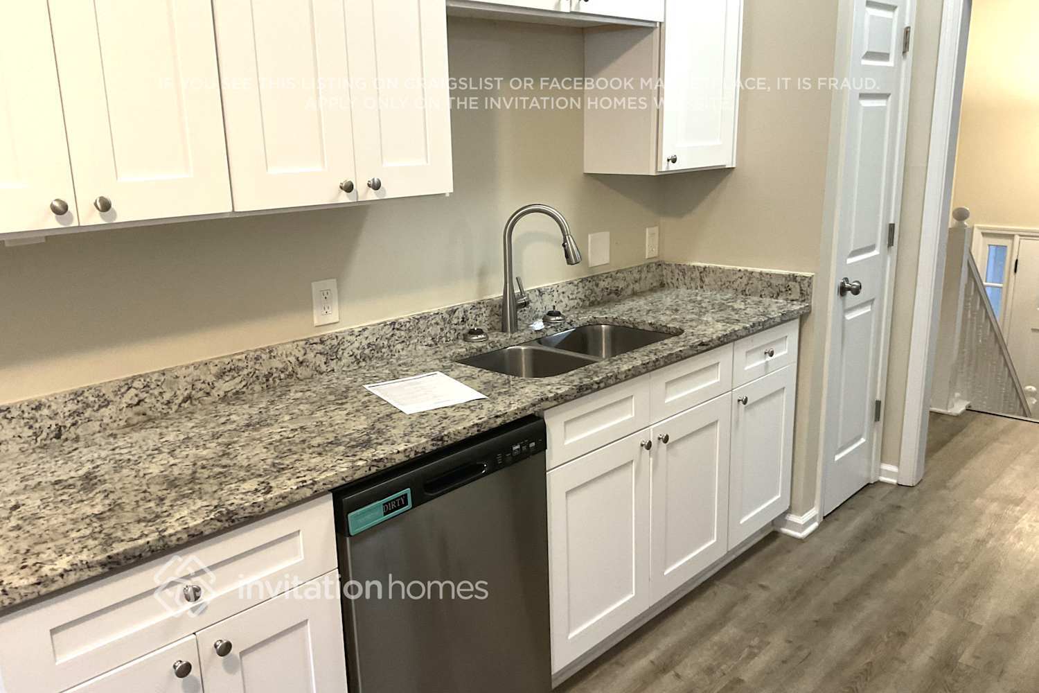 Building Photo - 1172 Cayman Ln SW