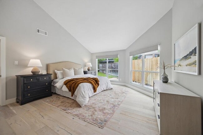 Building Photo - 625 Rancho Bauer Dr