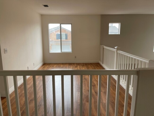 Building Photo - 1521 Starlight Dr