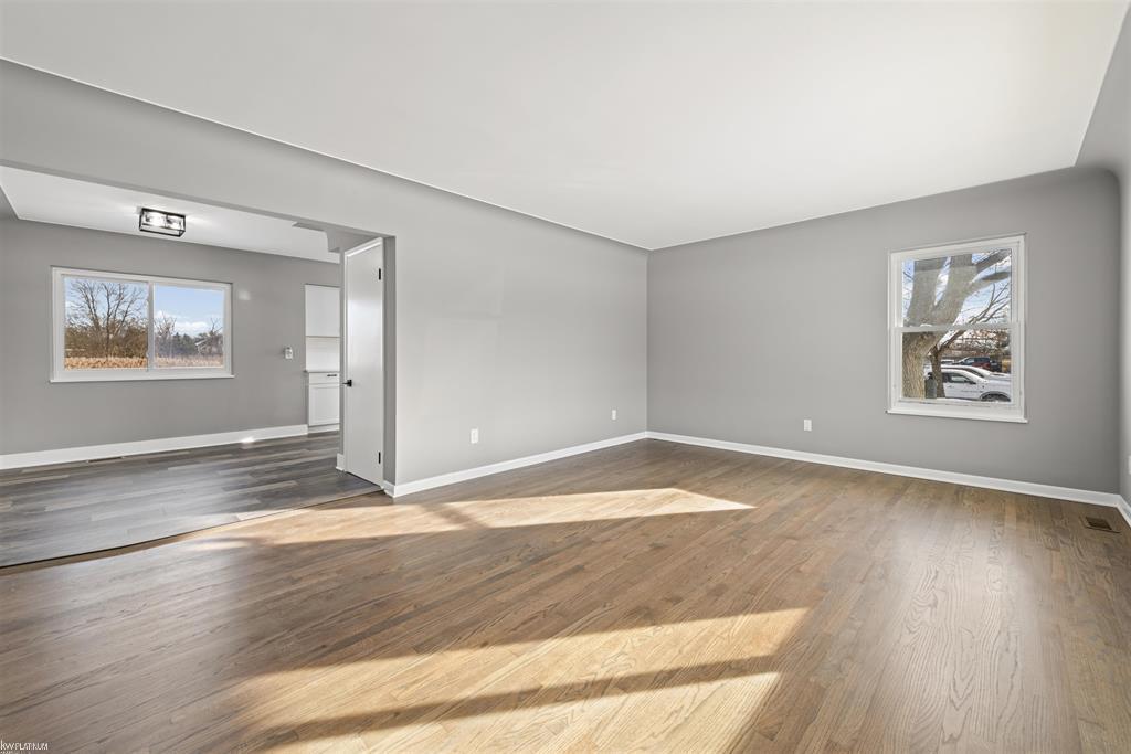 Building Photo - 46730 Romeo Plank Rd