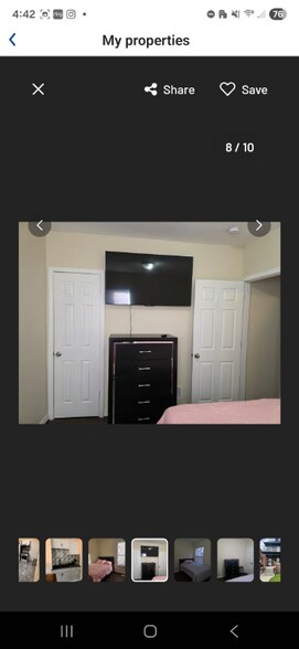 Building Photo - 489 Philip St