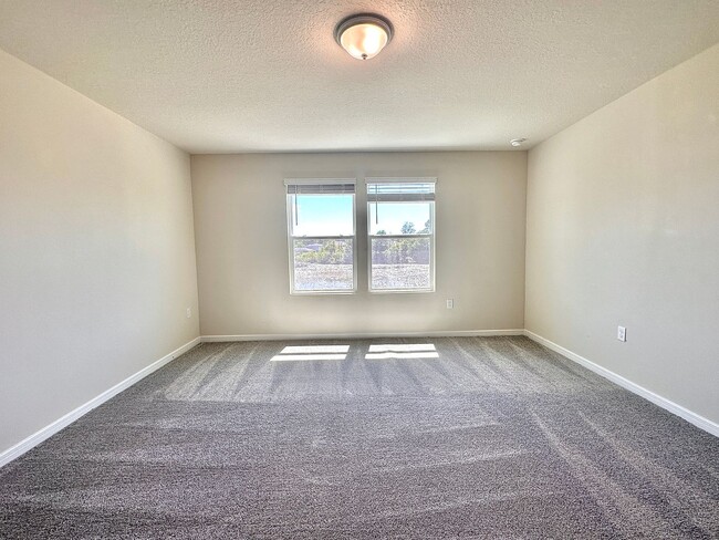Building Photo - Beautiful Home for rent in Clermont