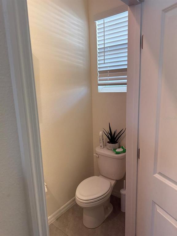 Building Photo - 32364 Turtle Grace Lp