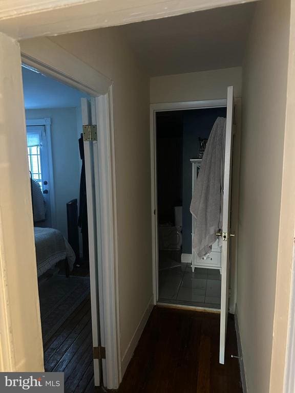 Building Photo - 2144 Kater St