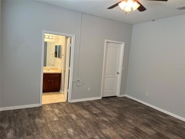 Building Photo - 4770 Capital Blvd