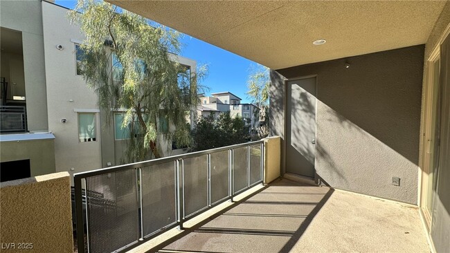 Building Photo - 11257 Rainbow Peak Ave