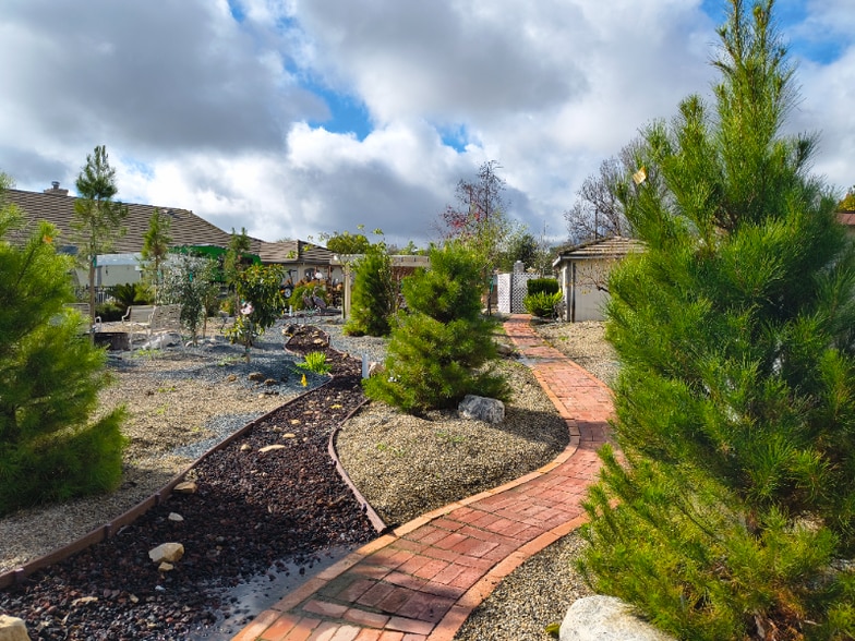 Building Photo - 28409 King Apache Cir